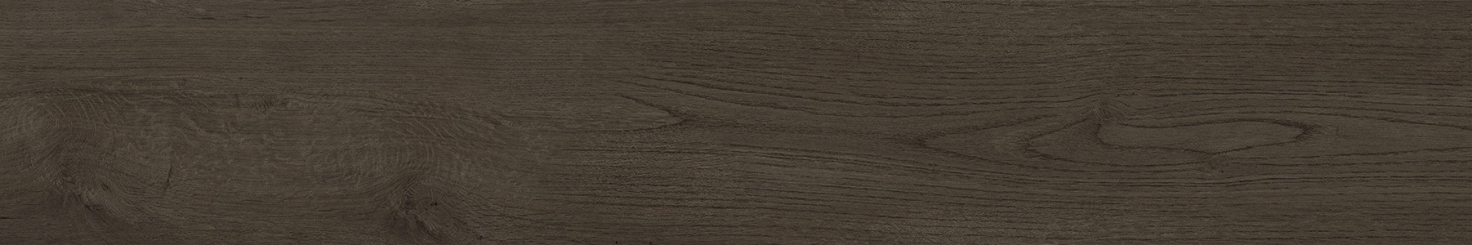 Керамогранит Laparet Vita Brown коричневый K948013R0001LPEB структурный глазурованная матовая 120x20 Керамогранит Laparet Vita Brown коричневый K948013R0001LPEB структурный глазурованная матовая 120x20