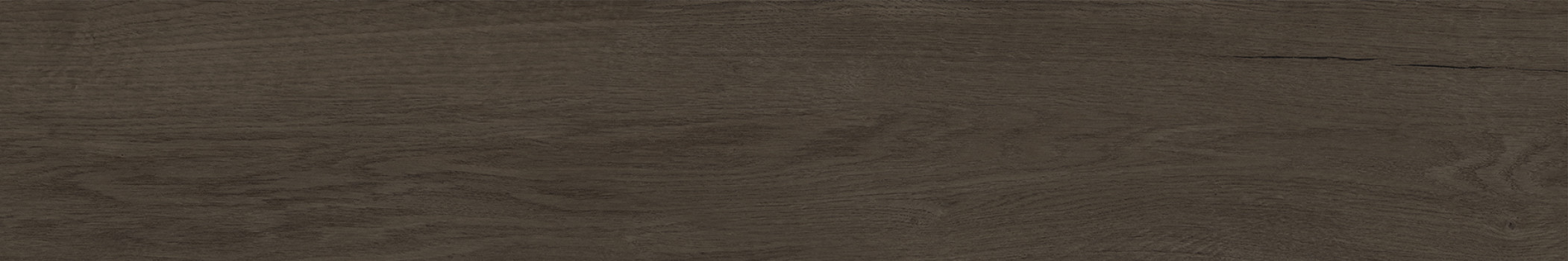 Керамогранит Laparet Vita Brown коричневый K948013R0001LPEB структурный глазурованная матовая 120x20 Керамогранит Laparet Vita Brown коричневый K948013R0001LPEB структурный глазурованная матовая 120x20