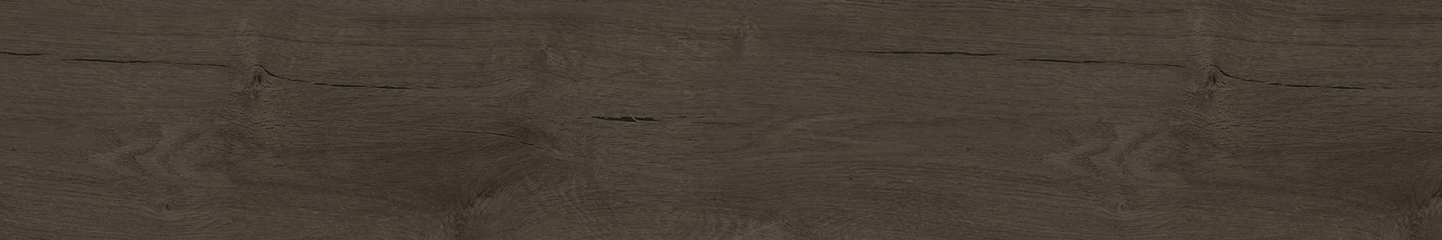 Керамогранит Laparet Vita Brown коричневый K948013R0001LPEB структурный глазурованная матовая 120x20 Керамогранит Laparet Vita Brown коричневый K948013R0001LPEB структурный глазурованная матовая 120x20