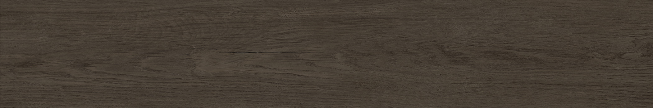 Керамогранит Laparet Vita Brown коричневый K948013R0001LPEB структурный глазурованная матовая 120x20 Керамогранит Laparet Vita Brown коричневый K948013R0001LPEB структурный глазурованная матовая 120x20