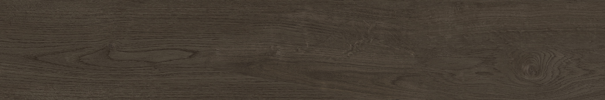 Керамогранит Laparet Vita Brown коричневый K948013R0001LPEB структурный глазурованная матовая 120x20 Керамогранит Laparet Vita Brown коричневый K948013R0001LPEB структурный глазурованная матовая 120x20