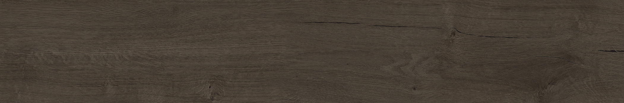 Керамогранит Laparet Vita Brown коричневый K948013R0001LPEB структурный глазурованная матовая 120x20 Керамогранит Laparet Vita Brown коричневый K948013R0001LPEB структурный глазурованная матовая 120x20