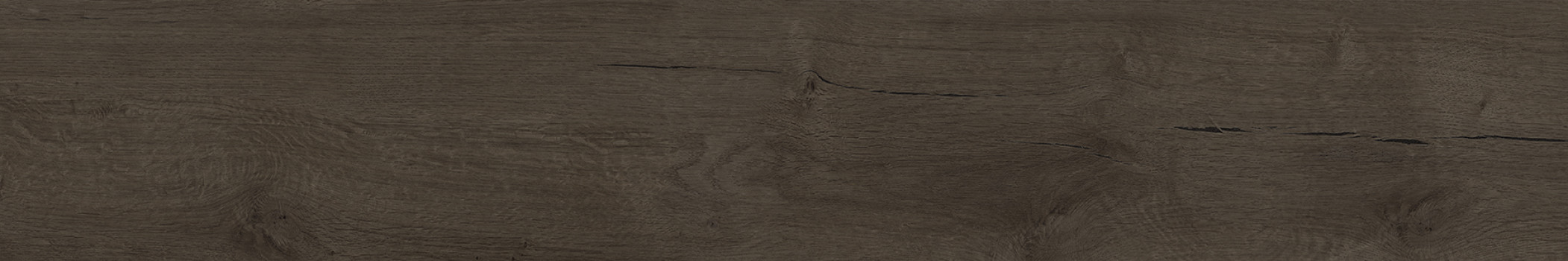 Керамогранит Laparet Vita Brown коричневый K948013R0001LPEB структурный глазурованная матовая 120x20 Керамогранит Laparet Vita Brown коричневый K948013R0001LPEB структурный глазурованная матовая 120x20