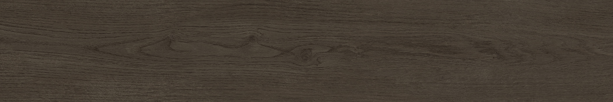 Керамогранит Laparet Vita Brown коричневый K948013R0001LPEB структурный глазурованная матовая 120x20 Керамогранит Laparet Vita Brown коричневый K948013R0001LPEB структурный глазурованная матовая 120x20