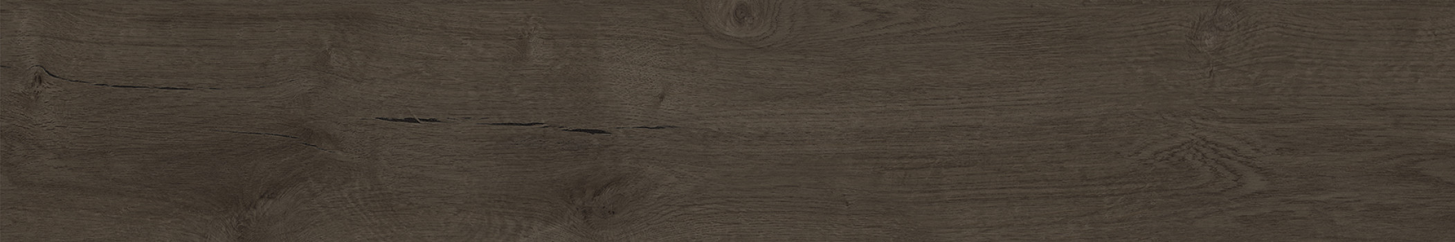 Керамогранит Laparet Vita Brown коричневый K948013R0001LPEB структурный глазурованная матовая 120x20 Керамогранит Laparet Vita Brown коричневый K948013R0001LPEB структурный глазурованная матовая 120x20