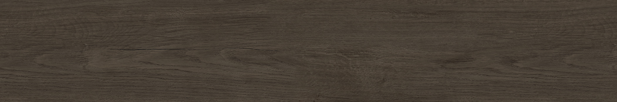 Керамогранит Laparet Vita Brown коричневый K948013R0001LPEB структурный глазурованная матовая 120x20 Керамогранит Laparet Vita Brown коричневый K948013R0001LPEB структурный глазурованная матовая 120x20