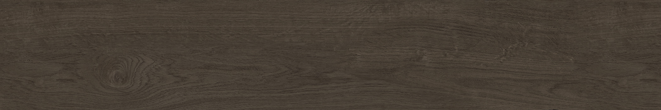 Керамогранит Laparet Vita Brown коричневый K948013R0001LPEB структурный глазурованная матовая 120x20 Керамогранит Laparet Vita Brown коричневый K948013R0001LPEB структурный глазурованная матовая 120x20