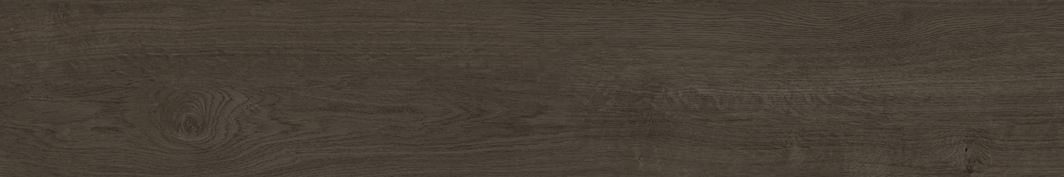 Керамогранит Laparet Vita Brown коричневый K948013R0001LPEB структурный глазурованная матовая 120x20 Керамогранит Laparet Vita Brown коричневый K948013R0001LPEB структурный глазурованная матовая 120x20