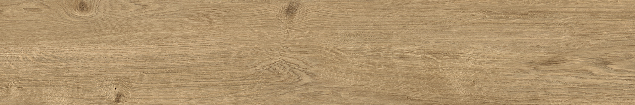 Керамогранит Laparet Vita Honey PRO медовый K948012R0001LPEB R10 STR глазурованная матовая 120x20 Керамогранит Laparet Vita Honey PRO медовый K948012R0001LPEB R10 STR глазурованная матовая 120x20