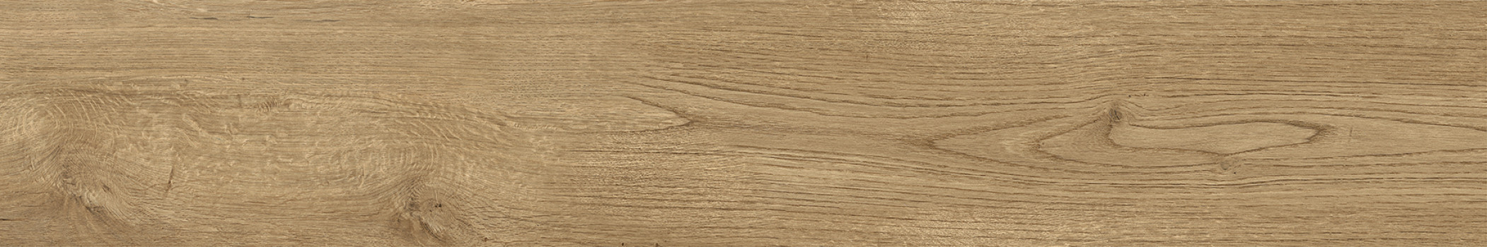 Керамогранит Laparet Vita Honey PRO медовый K948012R0001LPEB R10 STR глазурованная матовая 120x20 Керамогранит Laparet Vita Honey PRO медовый K948012R0001LPEB R10 STR глазурованная матовая 120x20