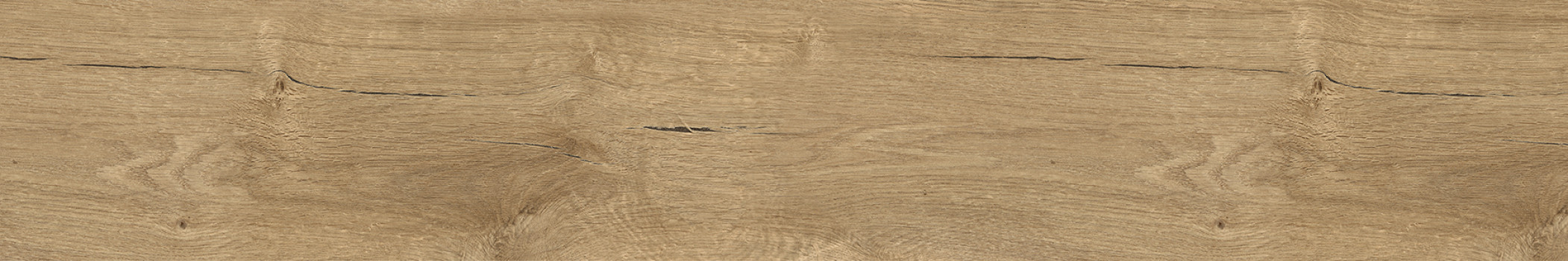 Керамогранит Laparet Vita Honey PRO медовый K948012R0001LPEB R10 STR глазурованная матовая 120x20 Керамогранит Laparet Vita Honey PRO медовый K948012R0001LPEB R10 STR глазурованная матовая 120x20