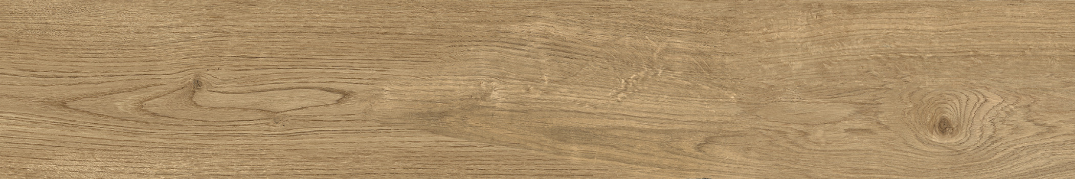 Керамогранит Laparet Vita Honey PRO медовый K948012R0001LPEB R10 STR глазурованная матовая 120x20 Керамогранит Laparet Vita Honey PRO медовый K948012R0001LPEB R10 STR глазурованная матовая 120x20