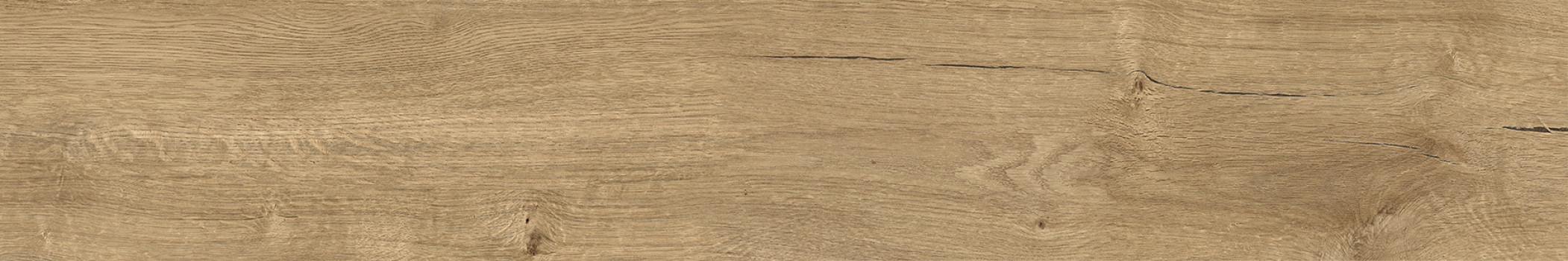 Керамогранит Laparet Vita Honey PRO медовый K948012R0001LPEB R10 STR глазурованная матовая 120x20 Керамогранит Laparet Vita Honey PRO медовый K948012R0001LPEB R10 STR глазурованная матовая 120x20