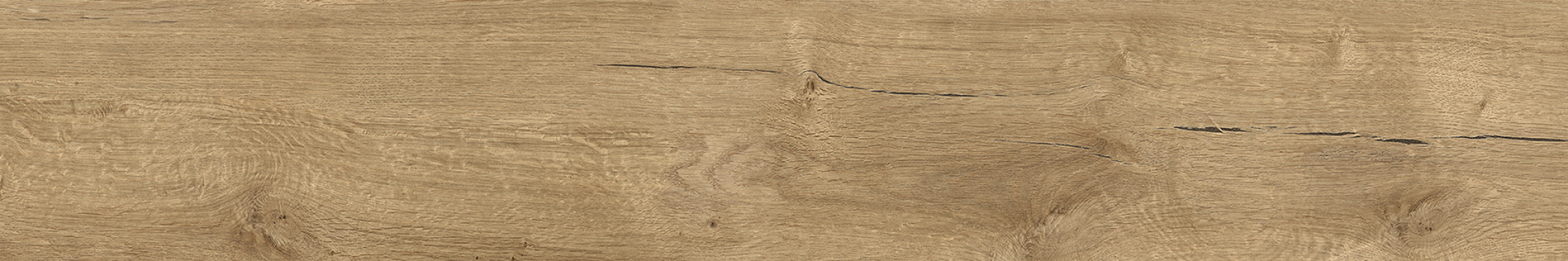 Керамогранит Laparet Vita Honey PRO медовый K948012R0001LPEB R10 STR глазурованная матовая 120x20 Керамогранит Laparet Vita Honey PRO медовый K948012R0001LPEB R10 STR глазурованная матовая 120x20