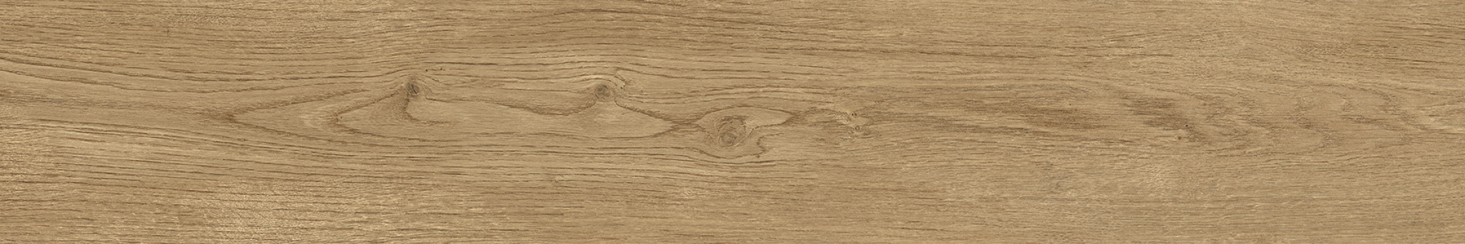 Керамогранит Laparet Vita Honey PRO медовый K948012R0001LPEB R10 STR глазурованная матовая 120x20 Керамогранит Laparet Vita Honey PRO медовый K948012R0001LPEB R10 STR глазурованная матовая 120x20