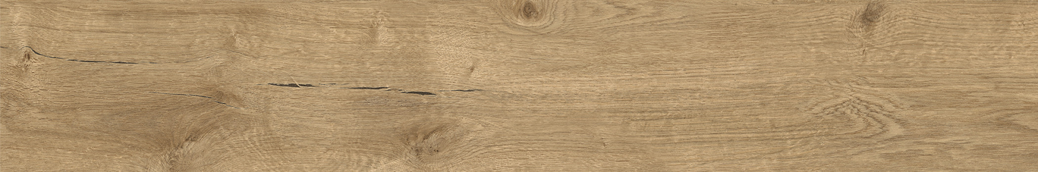 Керамогранит Laparet Vita Honey PRO медовый K948012R0001LPEB R10 STR глазурованная матовая 120x20 Керамогранит Laparet Vita Honey PRO медовый K948012R0001LPEB R10 STR глазурованная матовая 120x20