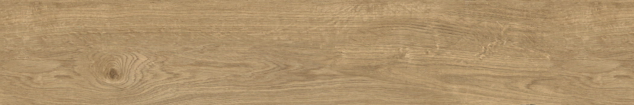 Керамогранит Laparet Vita Honey PRO медовый K948012R0001LPEB R10 STR глазурованная матовая 120x20 Керамогранит Laparet Vita Honey PRO медовый K948012R0001LPEB R10 STR глазурованная матовая 120x20