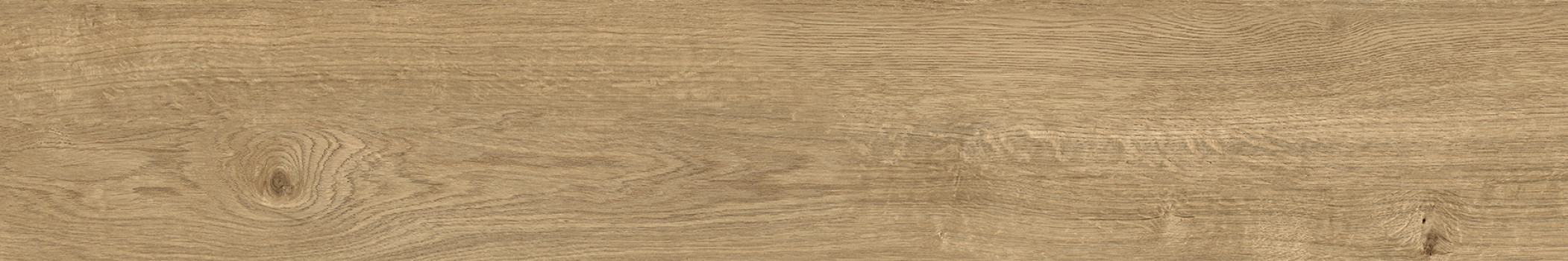 Керамогранит Laparet Vita Honey PRO медовый K948012R0001LPEB R10 STR глазурованная матовая 120x20 Керамогранит Laparet Vita Honey PRO медовый K948012R0001LPEB R10 STR глазурованная матовая 120x20