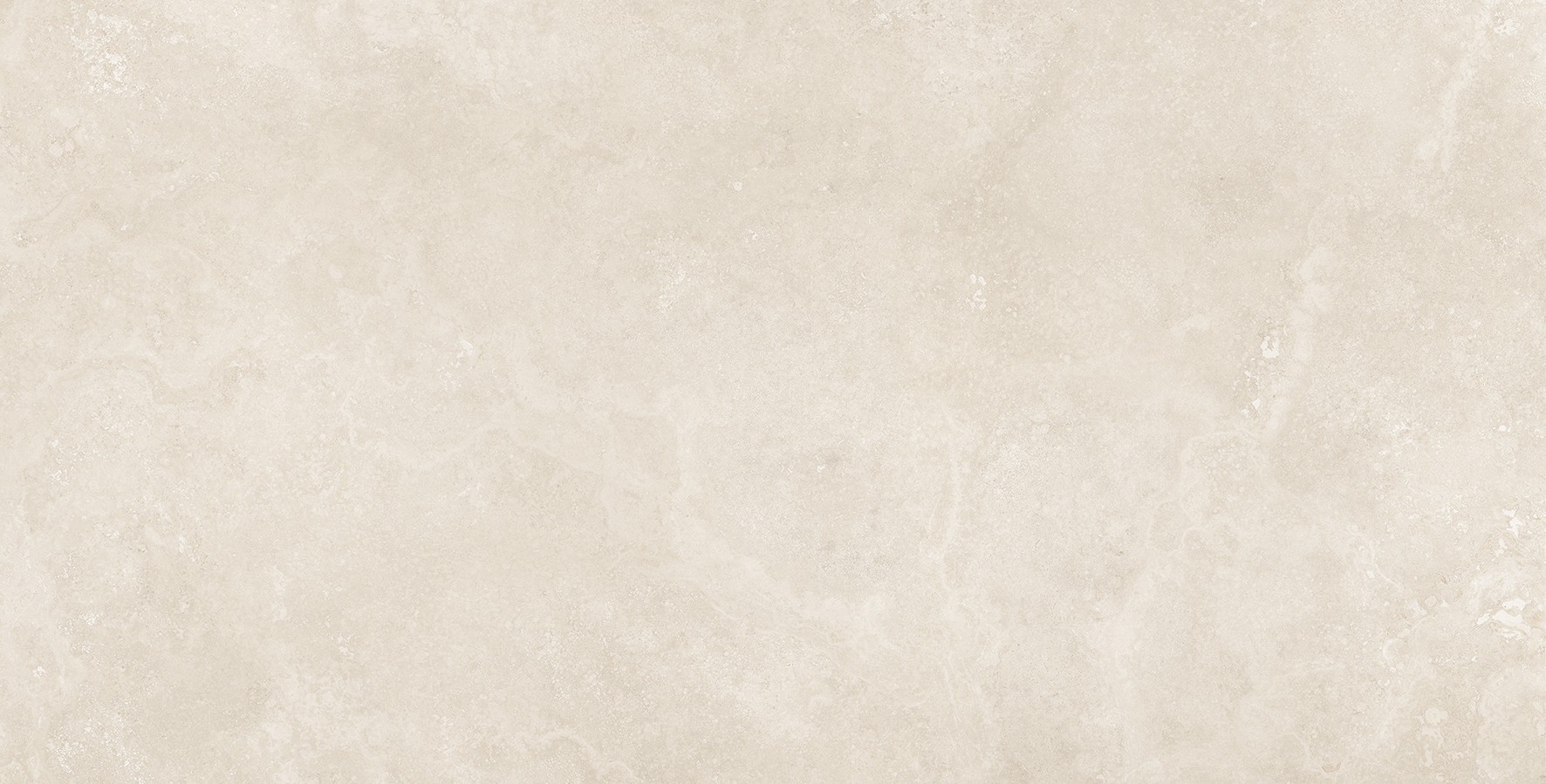 Керамогранит Laparet Шарон Крим структурный глазурованная матовая 120x60 Керамогранит Laparet Шарон Крим структурный глазурованная матовая 120x60