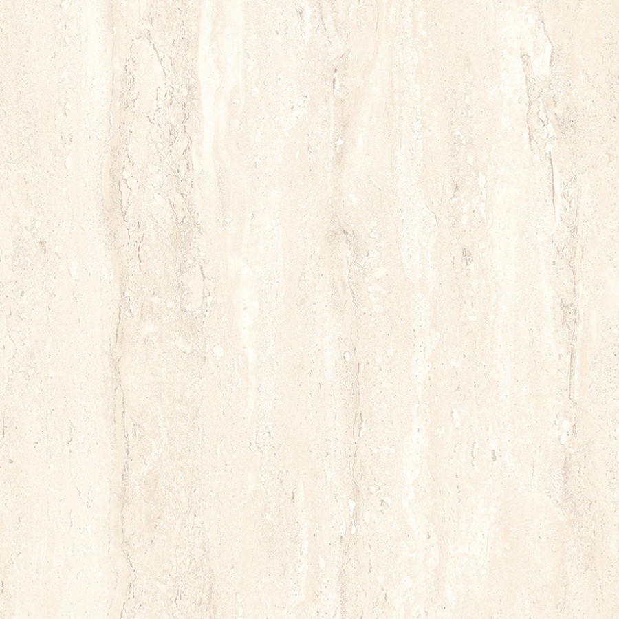 Керамогранит Laparet Quasar кремовый глазурованная сатинированная 60x60 Керамогранит Laparet Quasar кремовый глазурованная сатинированная 60x60