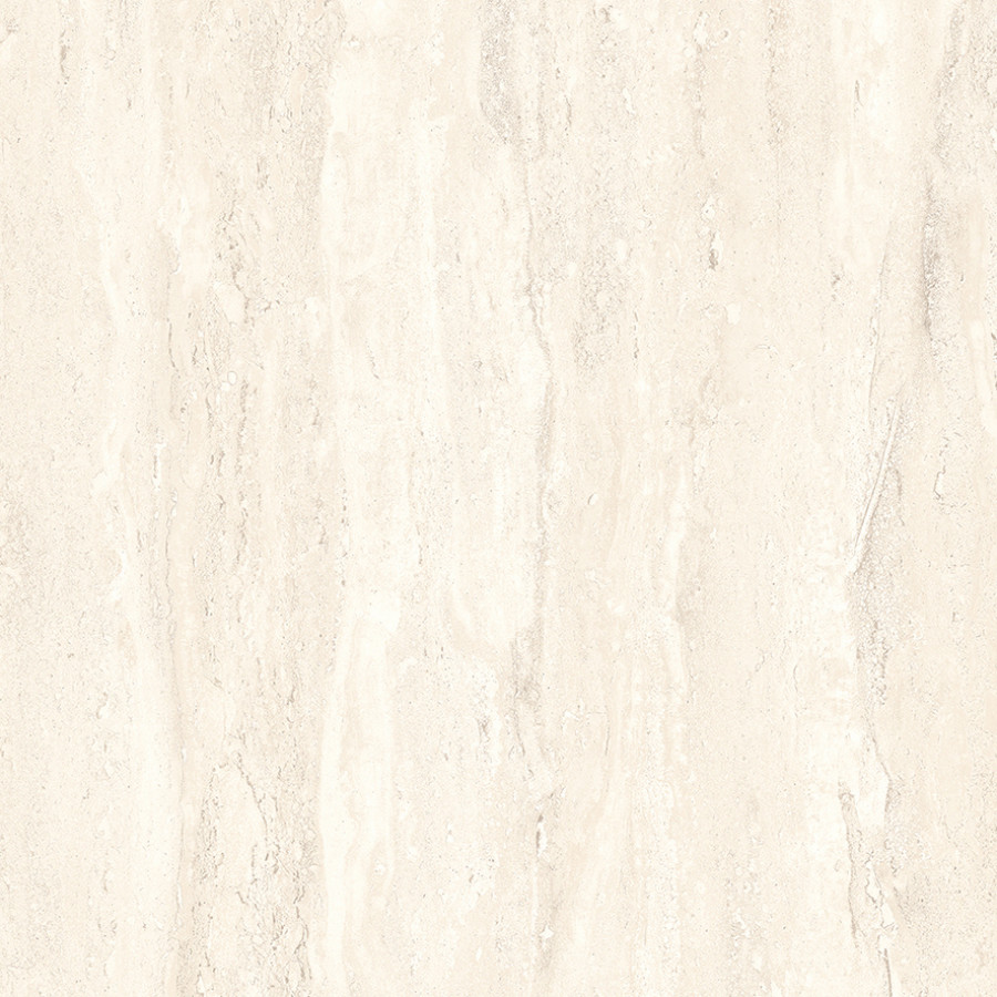 Керамогранит Laparet Quasar кремовый глазурованная сатинированная 60x60 Керамогранит Laparet Quasar кремовый глазурованная сатинированная 60x60