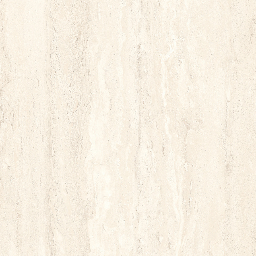 Керамогранит Laparet Quasar кремовый глазурованная сатинированная 60x60 Керамогранит Laparet Quasar кремовый глазурованная сатинированная 60x60