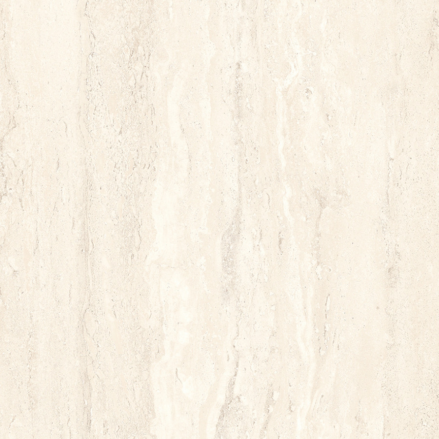 Керамогранит Laparet Quasar кремовый глазурованная сатинированная 60x60 Керамогранит Laparet Quasar кремовый глазурованная сатинированная 60x60