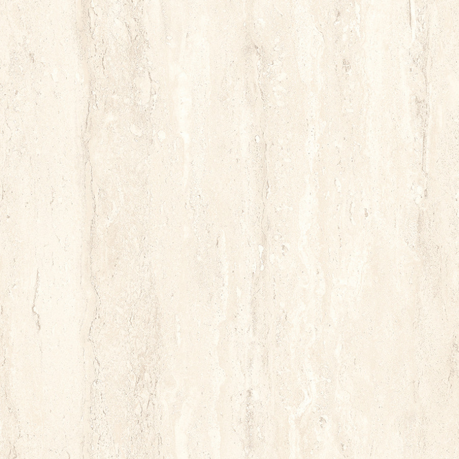 Керамогранит Laparet Quasar кремовый глазурованная сатинированная 60x60 Керамогранит Laparet Quasar кремовый глазурованная сатинированная 60x60