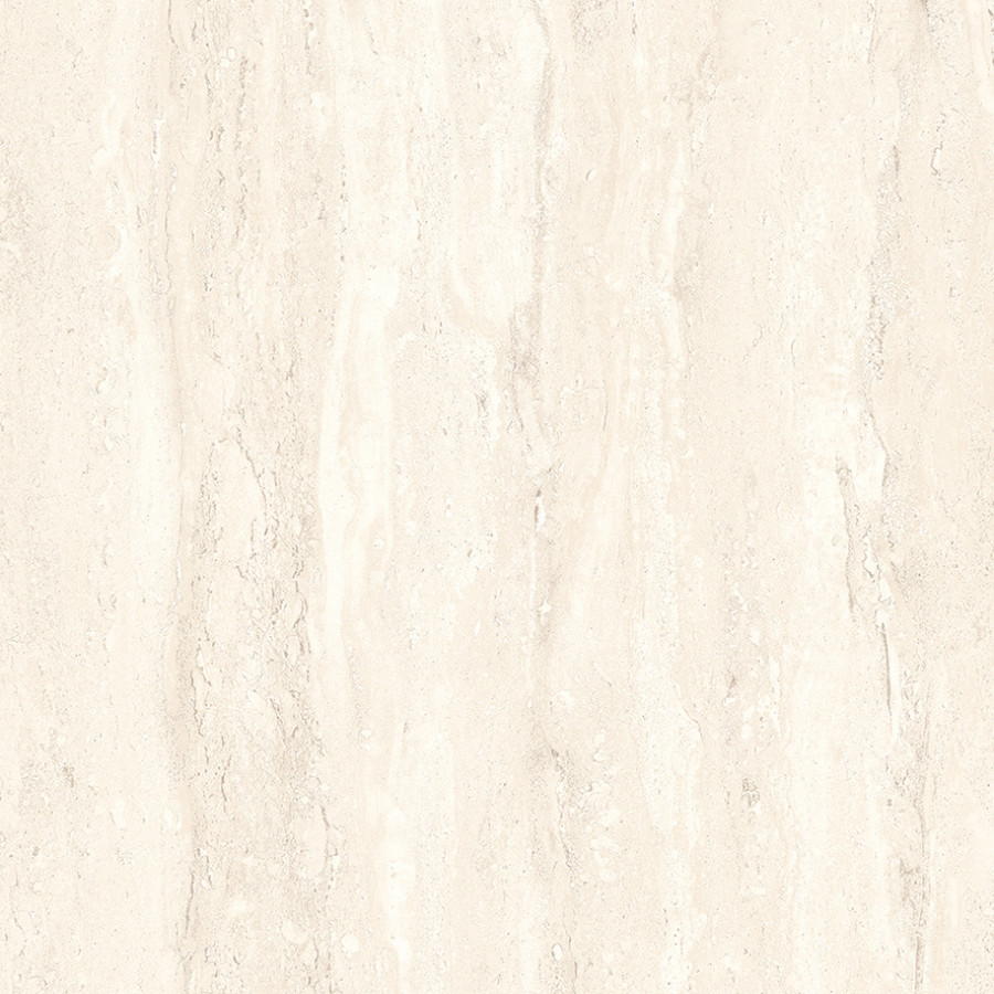 Керамогранит Laparet Quasar кремовый глазурованная сатинированная 60x60 Керамогранит Laparet Quasar кремовый глазурованная сатинированная 60x60