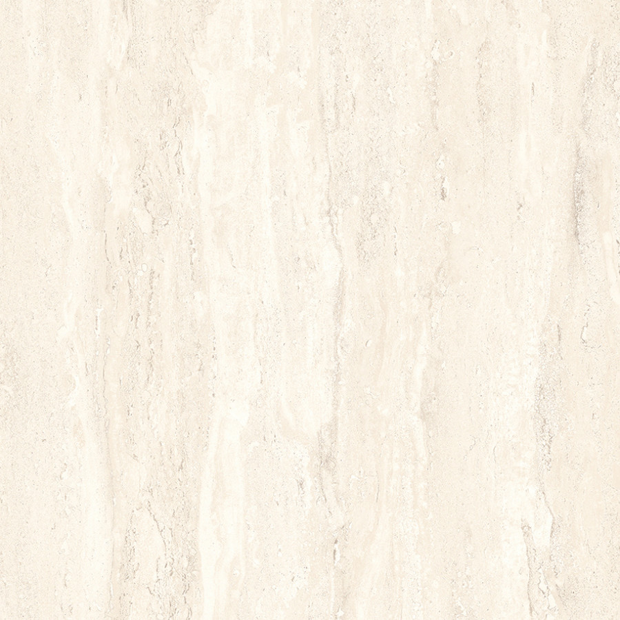 Керамогранит Laparet Quasar кремовый глазурованная сатинированная 60x60 Керамогранит Laparet Quasar кремовый глазурованная сатинированная 60x60