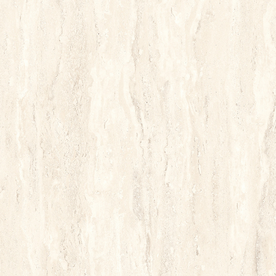 Керамогранит Laparet Quasar кремовый глазурованная сатинированная 60x60 Керамогранит Laparet Quasar кремовый глазурованная сатинированная 60x60