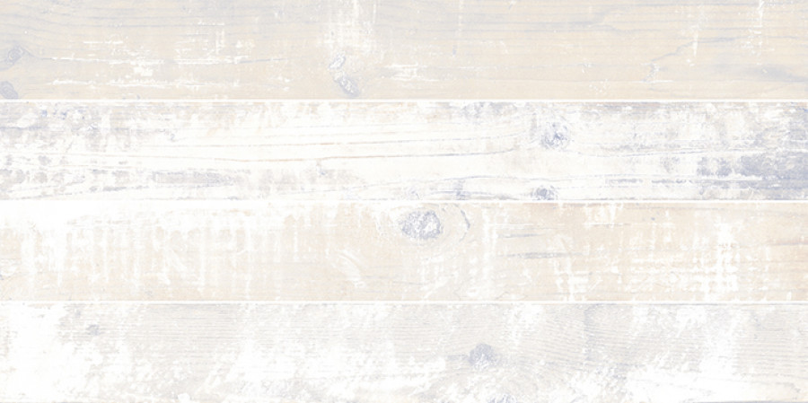 Плитка Laparet Extra настенная бежевый глазурованная матовая 60x30 Плитка Laparet Extra настенная бежевый глазурованная матовая 60x30