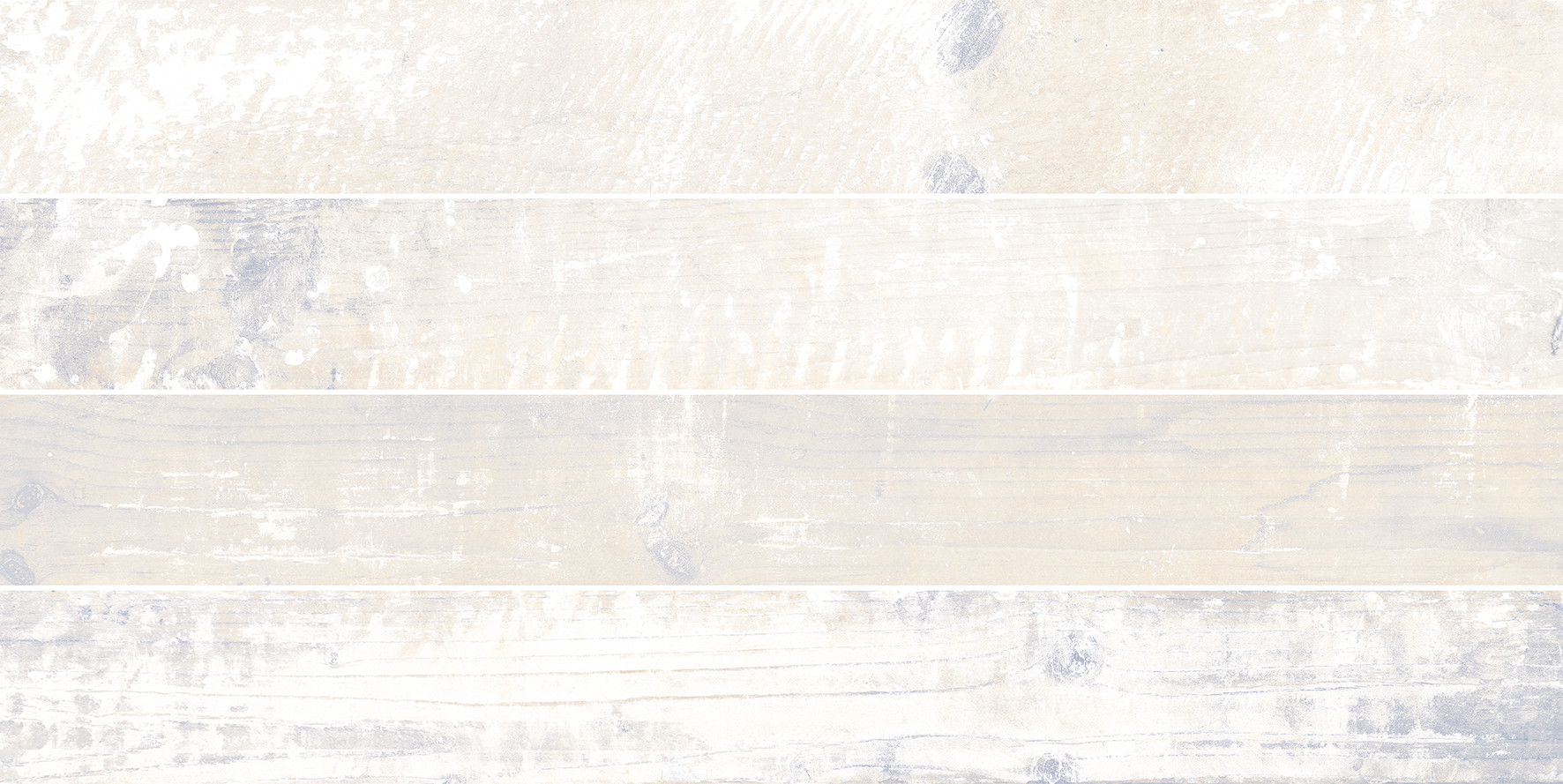 Плитка Laparet Extra настенная бежевый глазурованная матовая 60x30 Плитка Laparet Extra настенная бежевый глазурованная матовая 60x30