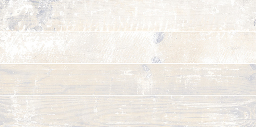 Плитка Laparet Extra настенная бежевый глазурованная матовая 60x30 Плитка Laparet Extra настенная бежевый глазурованная матовая 60x30