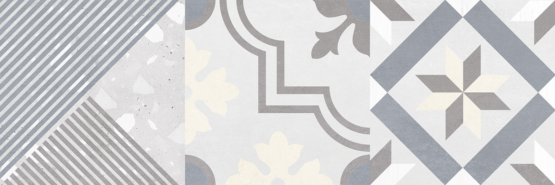 Декофон Laparet Woody настенная серый узор глазурованная матовая 75x25 Декофон Laparet Woody настенная серый узор глазурованная матовая 75x25