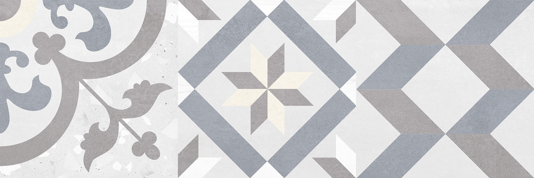 Декофон Laparet Woody настенная серый узор глазурованная матовая 75x25 Декофон Laparet Woody настенная серый узор глазурованная матовая 75x25