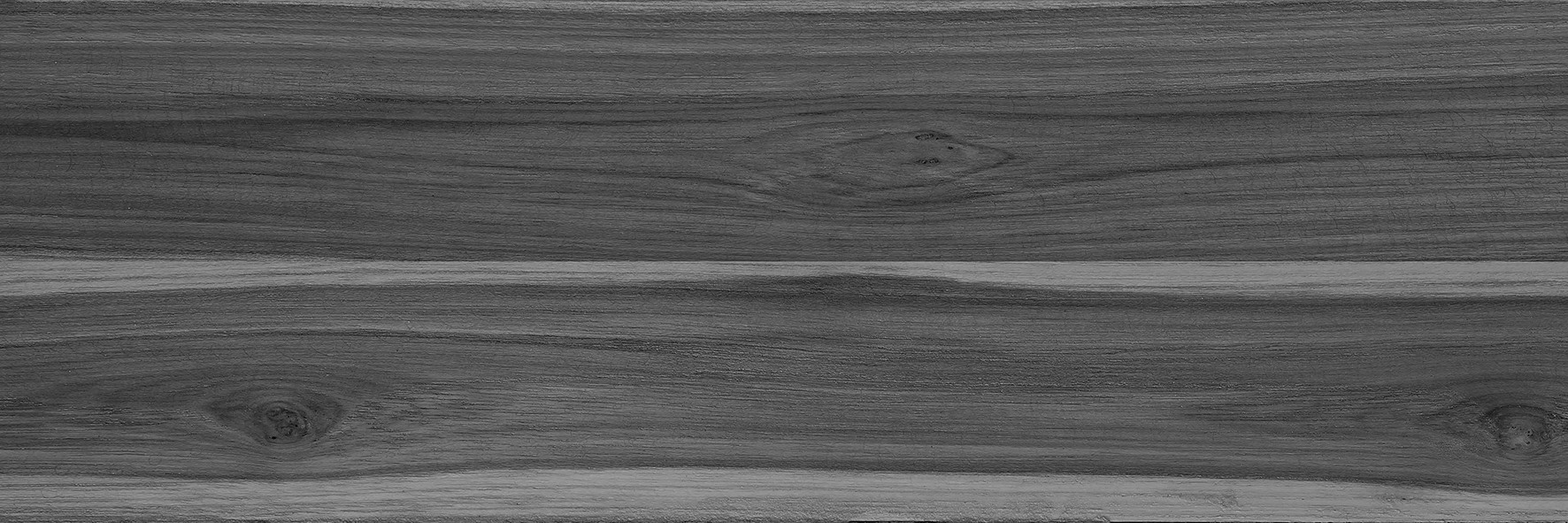 Плитка Laparet Blackwood настенная чёрный глазурованная матовая 75x25 Плитка Laparet Blackwood настенная чёрный глазурованная матовая 75x25