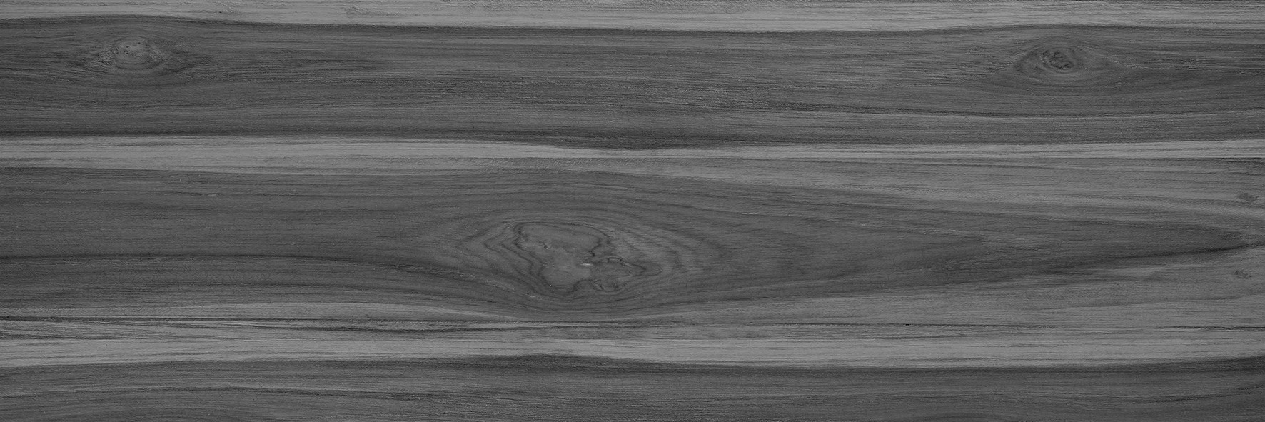 Плитка Laparet Blackwood настенная чёрный глазурованная матовая 75x25 Плитка Laparet Blackwood настенная чёрный глазурованная матовая 75x25