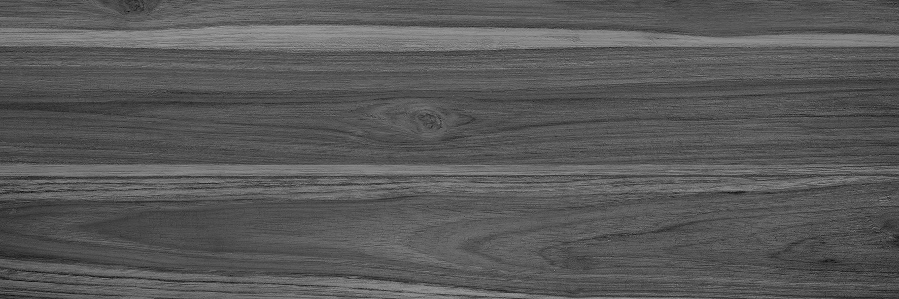 Плитка Laparet Blackwood настенная чёрный глазурованная матовая 75x25 Плитка Laparet Blackwood настенная чёрный глазурованная матовая 75x25