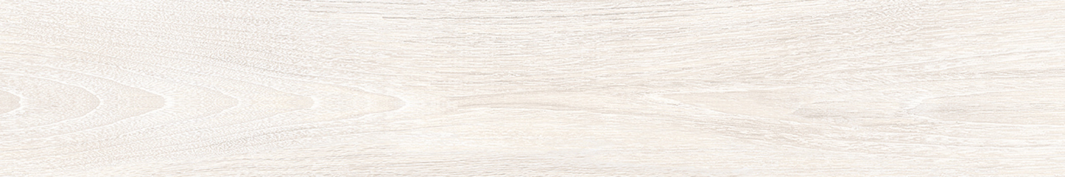 Керамогранит Laparet Club светло-серый SG516800R8 глазурованная матовая 119x20 Керамогранит Laparet Club светло-серый SG516800R8 глазурованная матовая 119x20