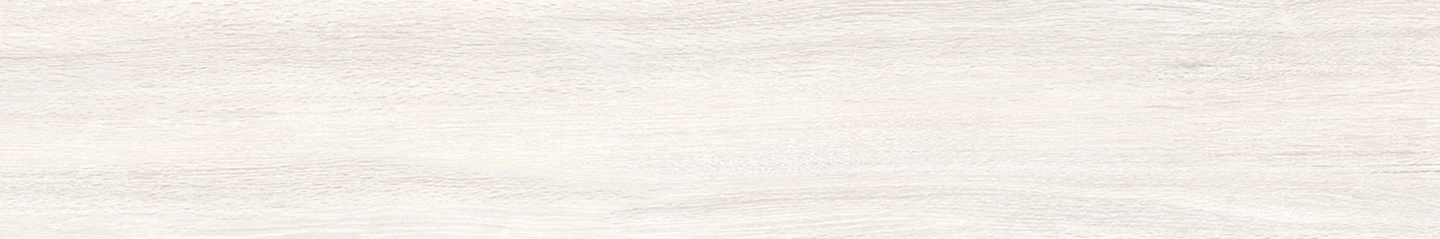 Керамогранит Laparet Club светло-серый SG516800R8 глазурованная матовая 119x20 Керамогранит Laparet Club светло-серый SG516800R8 глазурованная матовая 119x20