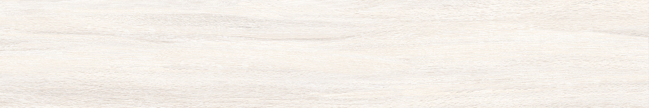 Керамогранит Laparet Club светло-серый SG516800R8 глазурованная матовая 119x20 Керамогранит Laparet Club светло-серый SG516800R8 глазурованная матовая 119x20