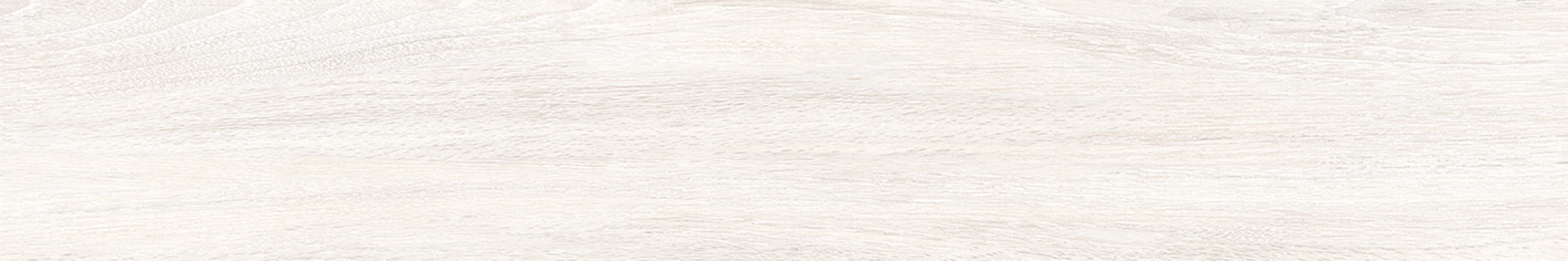 Керамогранит Laparet Club светло-серый SG516800R8 глазурованная матовая 119x20 Керамогранит Laparet Club светло-серый SG516800R8 глазурованная матовая 119x20