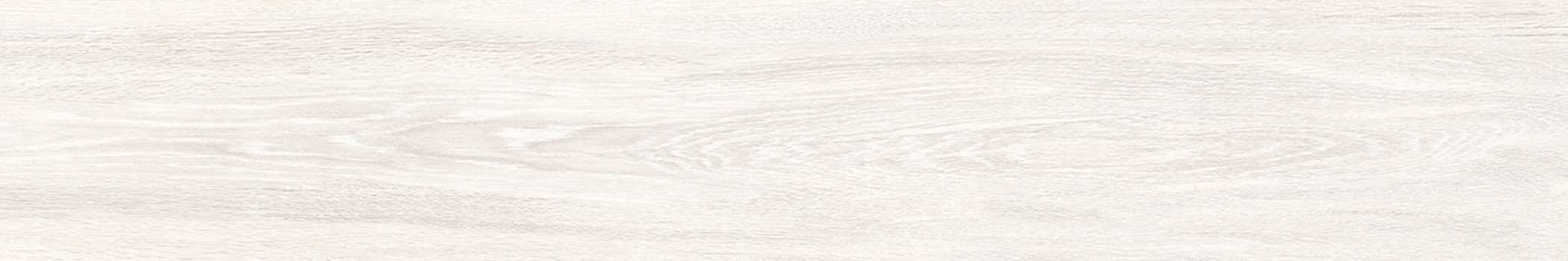 Керамогранит Laparet Club светло-серый SG516800R8 глазурованная матовая 119x20 Керамогранит Laparet Club светло-серый SG516800R8 глазурованная матовая 119x20