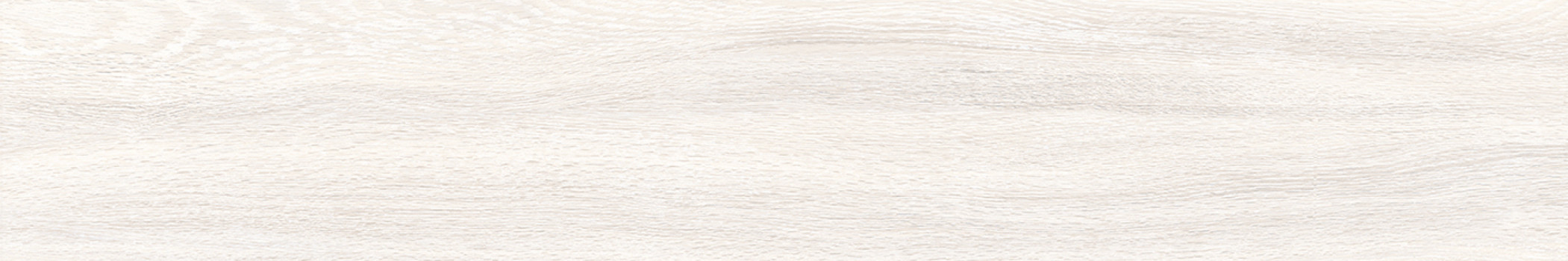 Керамогранит Laparet Club светло-серый SG516800R8 глазурованная матовая 119x20 Керамогранит Laparet Club светло-серый SG516800R8 глазурованная матовая 119x20