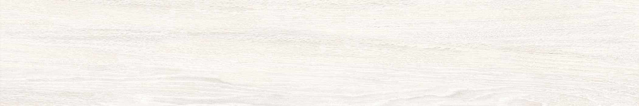 Керамогранит Laparet Club светло-серый SG516800R8 глазурованная матовая 119x20 Керамогранит Laparet Club светло-серый SG516800R8 глазурованная матовая 119x20