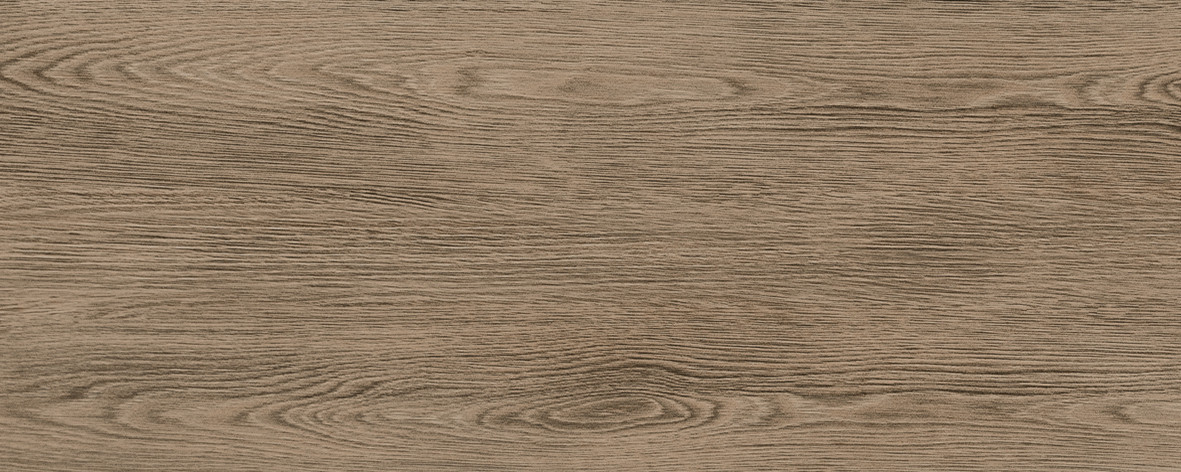 Плитка Ceradim Wisdom настенная коричневый глазурованная матовая 50x20 Плитка Ceradim Wisdom настенная коричневый глазурованная матовая 50x20