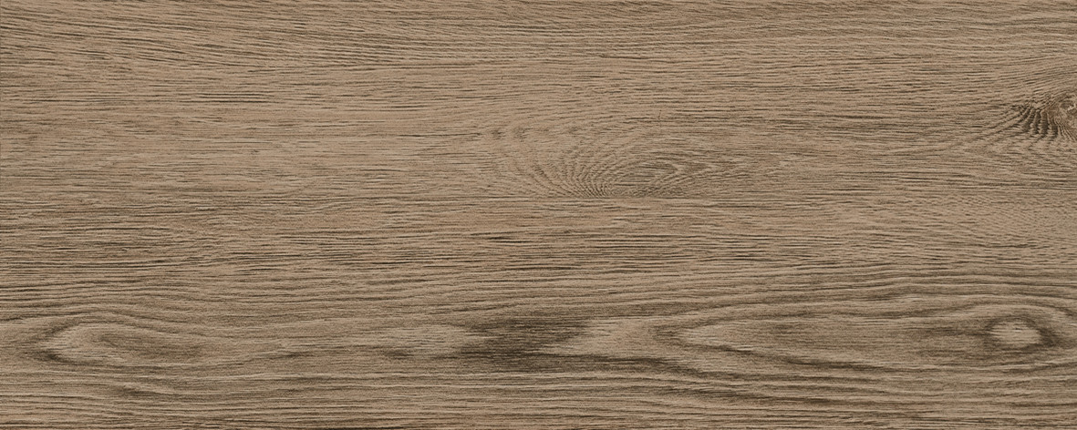 Плитка Ceradim Wisdom настенная коричневый глазурованная матовая 50x20 Плитка Ceradim Wisdom настенная коричневый глазурованная матовая 50x20