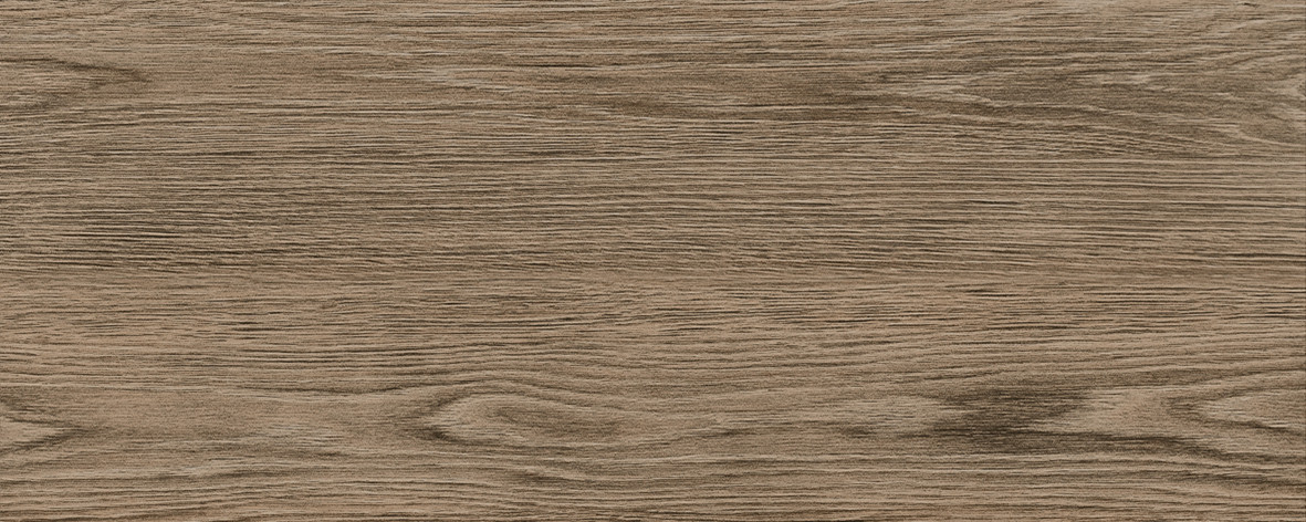 Плитка Ceradim Wisdom настенная коричневый глазурованная матовая 50x20 Плитка Ceradim Wisdom настенная коричневый глазурованная матовая 50x20