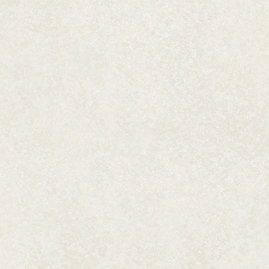 Керамогранит Laparet Atria ванильный SG162600N глазурованная матовая 40x40 Керамогранит Laparet Atria ванильный SG162600N глазурованная матовая 40x40